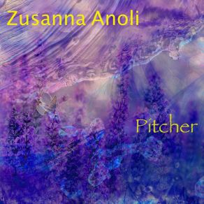 Download track Sundays (Radio Edit) Zusanna Anoli