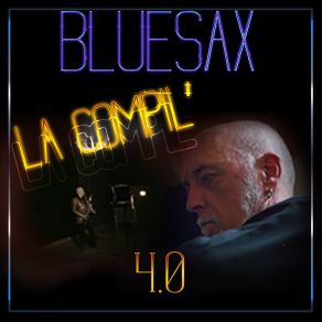 Download track Il N Y A Pas D'amour Heureux Take IIi' Bluesax