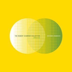 Download track Watermelon Man The Robert Digweed CollectiveHandbook