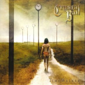 Download track Walk Through Time Crystal Ball