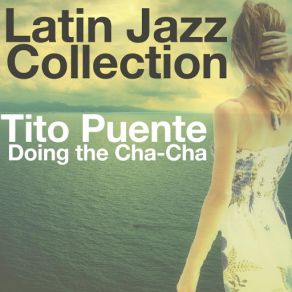 Download track Delisse Tito Puente