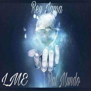 Download track Muevelo Rey Jama