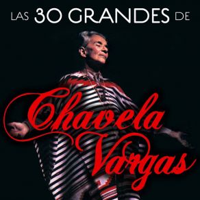 Download track María Tepozteca Chavela Vargas