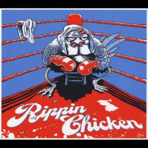 Download track Renew Orleans Rippin Chicken