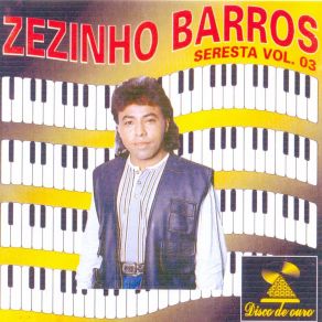 Download track Festa De Vaqueiro Zezinho Barros