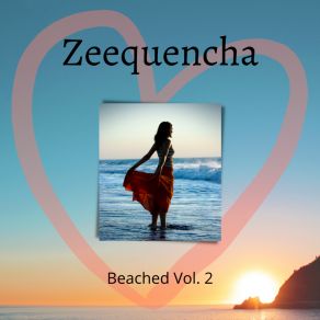 Download track Spirit Of 91 Zeequencha