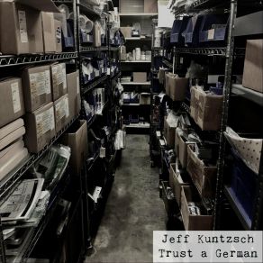 Download track 80 Miles Per Jeff Kuntzsch