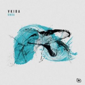 Download track Lawo (Original Mix) Vkira