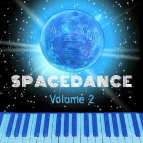 Download track Space Odyssey (Extended Mix) Based On Bass