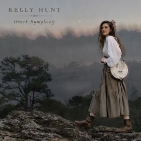 Download track Over The Mountain Kelli Hand