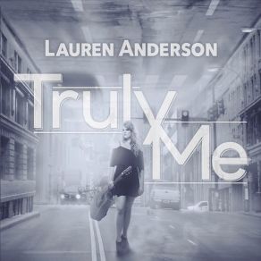 Download track Hole In The Boat Lauren Anderson