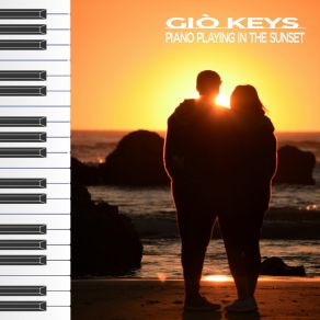 Download track Scent Of Roses Giò Keys