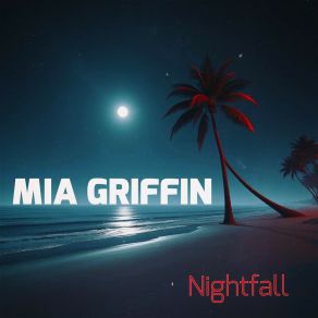 Download track Moonlit Solace Mia Griffin