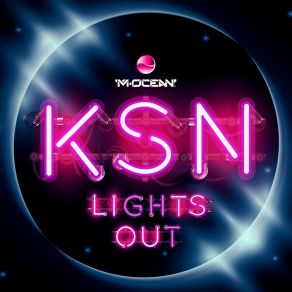 Download track Lights Out (Squat Party Remix) KSN