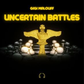 Download track Lab To Low Gigi Malouff