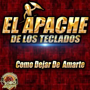 Download track Como Tu Mujer (Cover) El Apache De Los Teclados