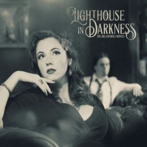 Download track Storm Of Cries Lighthouse In Darkness