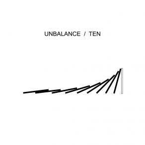 Download track Concrete Sky Unbalance