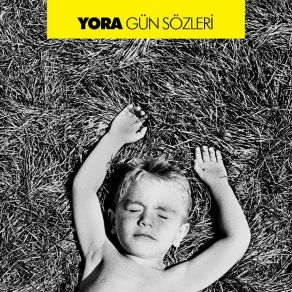 Download track Karşılaşma II (Akustik) Yora