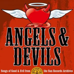 Download track Tell The Truth And Shame The Devil Jeannie C. Riley