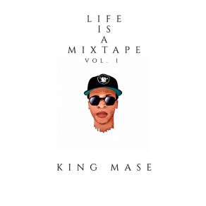 Download track I Run It King Mase