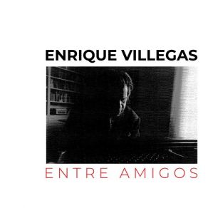 Download track Stormy Weather Enrique Villegas