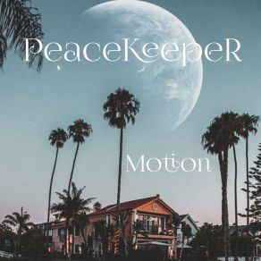 Download track Siren Peacekeeper