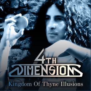 Download track Kingdom Of Thyne Illusions The 4th Dimension