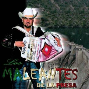 Download track Aquel Lucero (En Vivo) Los Maleantes De La Presa