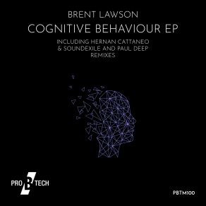 Download track Cognitive Behaviour (Paul Deep Remix 2) Soundexile, Hernán Cattáneo, Brent Lawson, Paul Deep AR