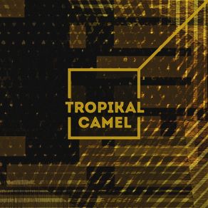 Download track Black Panther (Elia Dub 2014 Version) Tropikal Camel