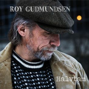 Download track Over Sjø Og Land Roy Gudmundsen