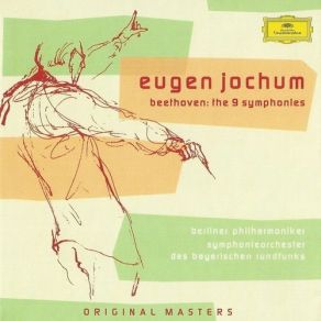 Download track Symphonie Nr. 3 Es-Dur «Eroica», Op. 55: I. Allegro Con Brio Ludwig Van Beethoven