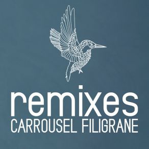 Download track Itinérant (Twocolors Remix) CarrouselTwocolors