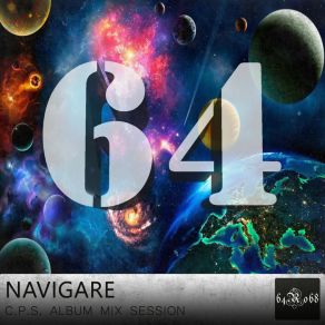 Download track Surprise (Original Mix) Navigare