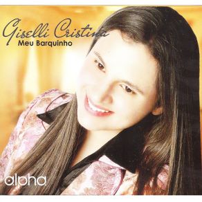 Download track Em Santidade (Playback) Giselli Cristina