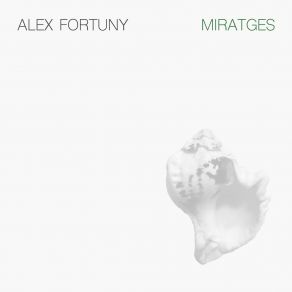 Download track Intento Alex Fortuny