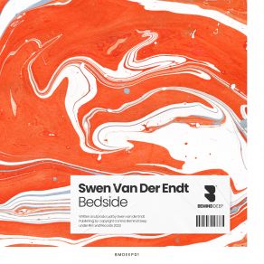 Download track Bedside (Radio Edit) Swen Van Der Endt