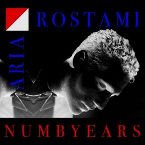 Download track Where I Saw Naked Numb Years Aria Rostami