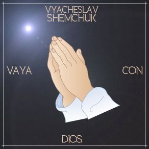 Download track Kandela VYACHESLAV SHEMCHUK