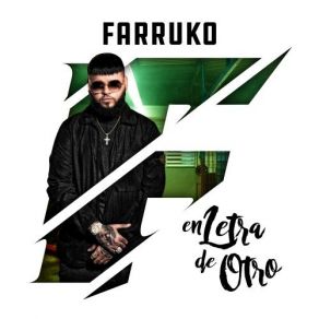 Download track Te Suelto El Pelo Farruko