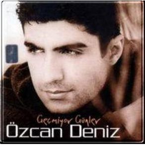 Download track Öl Deseydin Özcan Deniz