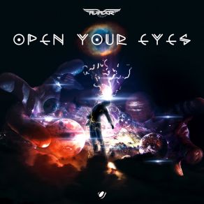 Download track Open Your Eyes Aviador