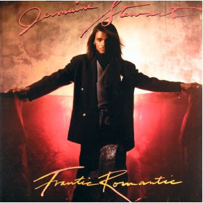 Download track The Word Is Out (West Mix - Extended Version) Jermaine Stewart