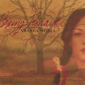 Download track There's Words Amanda Shires