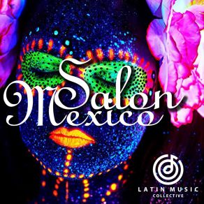 Download track Sonido Latino Latin Music Collective