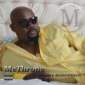 Download track All She Want Methrone