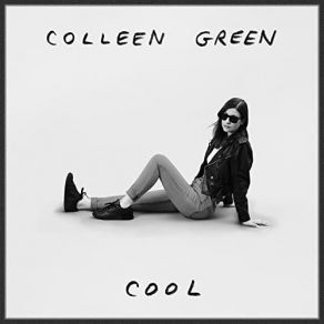 Download track You Don't Exist Colleen GreenExplicit