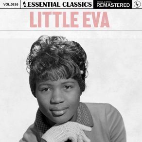 Download track Run To Her Little Eva