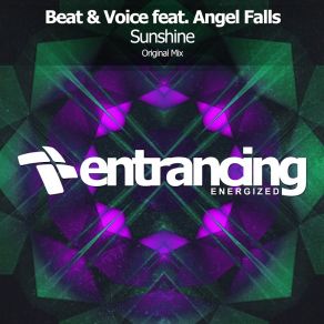 Download track Sunshine (Dub Mix) Voice, The Beat, Angel Falls